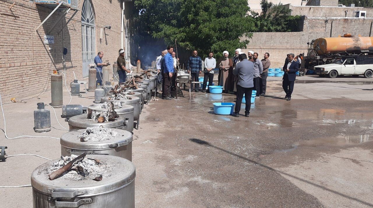نذري،غدير،شهرستان