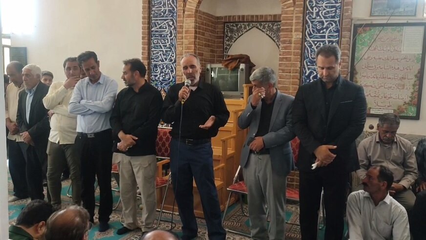 شهيد،دريكوند،رضا،خدا