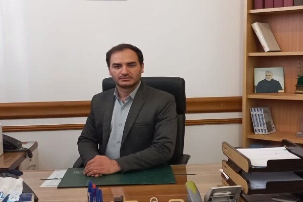 پويش،غدير،مساجد،ستاد،هنري،فرهنگي