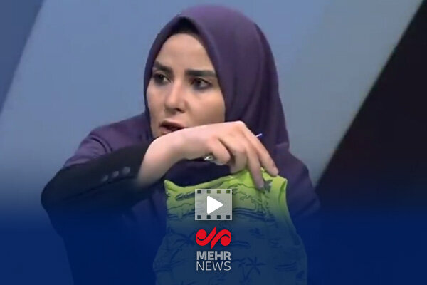 شهيد