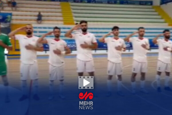 ناشنوايان
