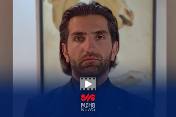 شهادت