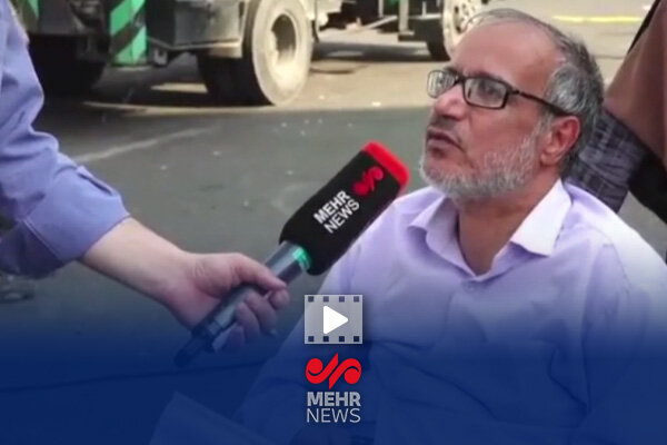 جهانخواران