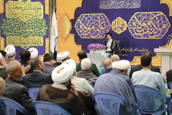 علي،پيامبر،امام،جانشيني،اسلام،قريشي،فضائل