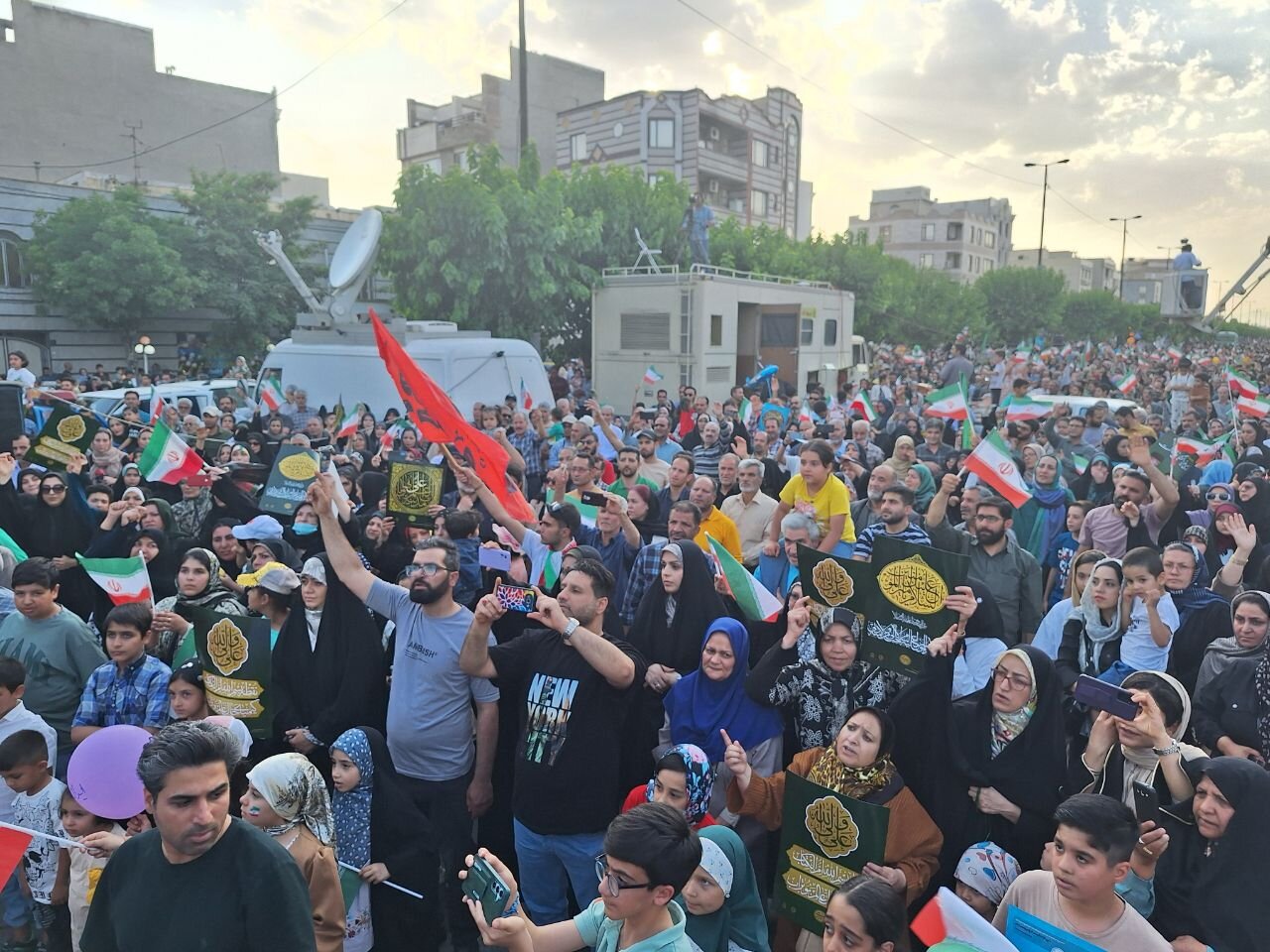 ولايت،ملت،علي،غدير،مركزي،ايران،اميرالمؤمنين،ذوالفقار،بركت،ار ...