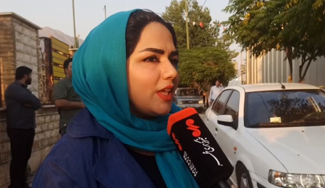 مردمي،مهر،ميدان