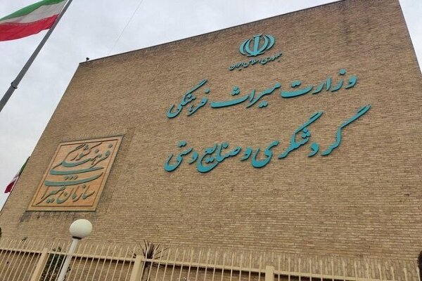 بنر،دريابان،شمخاني،بسيج