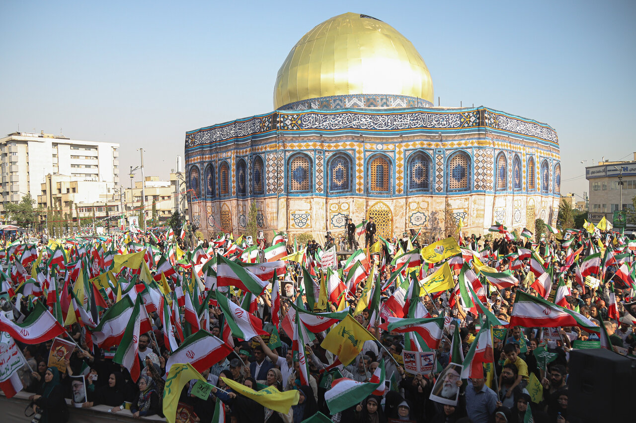 Eid al-Ghadir