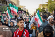 غەدیر هەوێنی لێک‌گەیشتن و برایەتیی موسڵمان