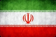 ئیدانە کردنی هێرشەکانی ئەمریکا بۆ دامەزراوە ئەتۆمییەکانی ئێران لە ئاستی نێودەوڵەتی