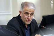 همکاری مردم و دولت در استمرار رویکرد مدیریت حامل‌های انرژی ضروری است