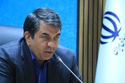 ماهیت پلید رژیم صهیونیستی مشخص شد