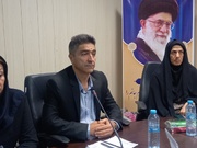 بهروز آدینانی برای ۴ سال سکاندار هیئت اسکیت شد
