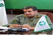 موزه تاریخ طبیعی و تنوع زیستی چهارمحال‌وبختیاری منتخب برتر کشور شد