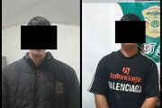 کشف یک فقره قتل در رباط‌کریم با دستگیری سریع متهمان
