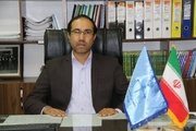 قرارداد طرح های تولیدی اجرا نشده در اراضی دولتی عنبرآباد فسخ می شود