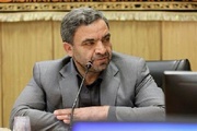 با وفاق و وحدت می‌توان توطئه‌های دشمنان را خنثی کرد