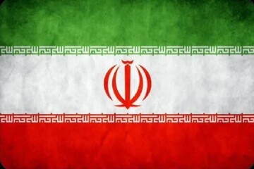 تشییع پیکرشهید نوبهاری در بام