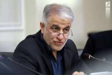 رئیس شورای شهر اصفهان: دستگاه قضا به مسئله زاینده‌رود ورود کند