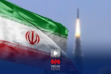 عراقچی: ما از خودمان با اقتدار دفاع می کنیم