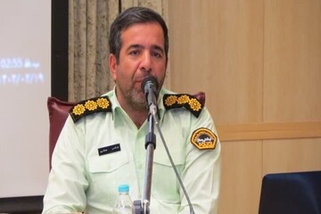 مردم چهارمحال و بختیاری درگیر شایعات نشوند