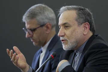 Axios: Cenevre görüşmeleri gelecek hafta devam edecek