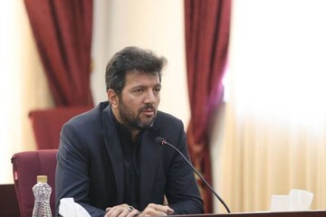 محسن شادی: نتایج کسب شده در روسیه نشان دهنده روند روبه رشد روئینگ است