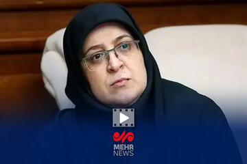 حمله سایبری به بانک‌های سپه و پاسارگاد