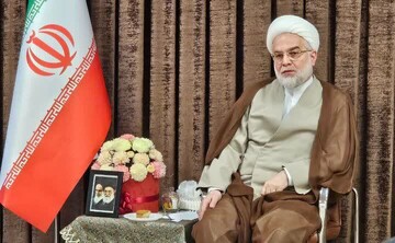 پاسخ قاطع ایران به تجاوز اسرائیل «درسی شایسته» برای دشمن است