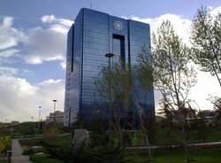 ایجاد نظام پولی ریال - یوان، محدودیت‌های تحریم را کاهش می‌دهد