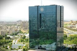 هر زائر اربعین ۲۰۰ هزار دینار ارز می‌گیرد