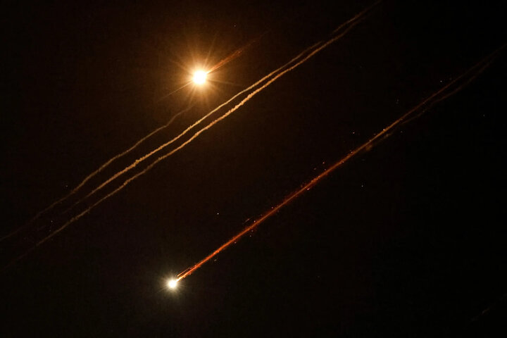 Lessons to learn from Iran-Israel war Lessons to learn from Iran-Israel war