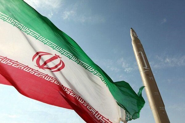 تلآویو: ایران هنوز از سلاحهای دوربرد خطرناک خود استفاده نکرده است تلآویو: ایران هنوز از سلاحهای دوربرد خطرناک خود استفاده نکرده است