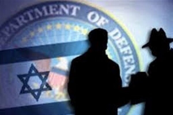 جاسوس رژیم صهیونیستی در گیلان دستگیر شد جاسوس رژیم صهیونیستی در گیلان دستگیر شد