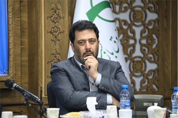 پرداخت وام 50 میلیون تومانی به حدود 30 هزار بازنشسته و وظیفهبگیر