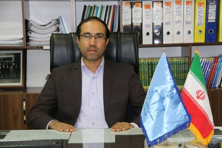 قرارداد طرح های تولیدی اجرا نشده در اراضی دولتی عنبرآباد فسخ می شود