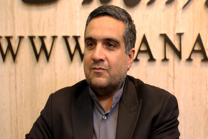 درمان ناباروری تحت پوشش بیمه است درمان ناباروری تحت پوشش بیمه است