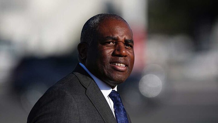 لندن: توافق صلح بین روسیه و اوکراین در ۱۲ ماه آینده بعید است