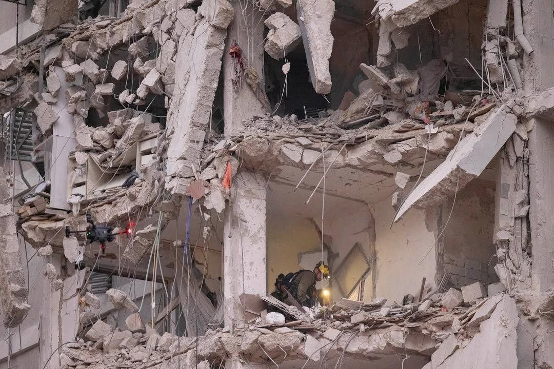 حملات ایران علیه اسرائیل حملات ایران علیه اسرائیل
