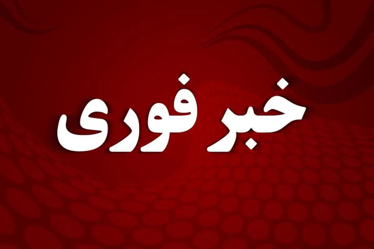 حمله دشمن به گمرک و سازمان کشتیرانی در بندر انزلی حمله دشمن به گمرک و سازمان کشتیرانی در بندر انزلی