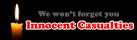 Innocent-casualties