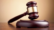 Iran executes convicted Mossad spy 