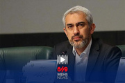 مدنی‌زاده: مرید مکاتب اقتصادی غرب و شرق نیستم