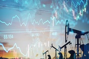 ناپایداری در وضعیت اقتصاد جهانی با شعله ور شدن جنگ در غرب آسیا