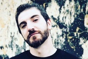 Iranian press graphic designer martyred in Israeli strike on Tehran