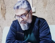 یک گیلانی شهید جنایت تل‌آویو شد
