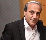 بەرپرسی ئەمنیی سوپای ئیسڕائیل لە هێرشی ئێراندا کوژرا