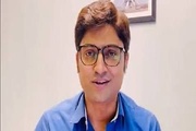 ایرانی خاتون صحافی "سحر امامی" کی فوری نشریات میں واپسی حملہ کرنے والوں کے منہ پر طمانچہ ہے