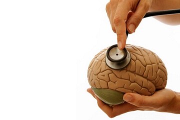 پایش سلامت روان دانشجویان شرط انتخاب واحد در دانشگاه شهیدبهشتی