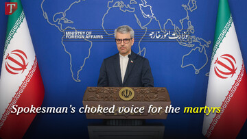 iran